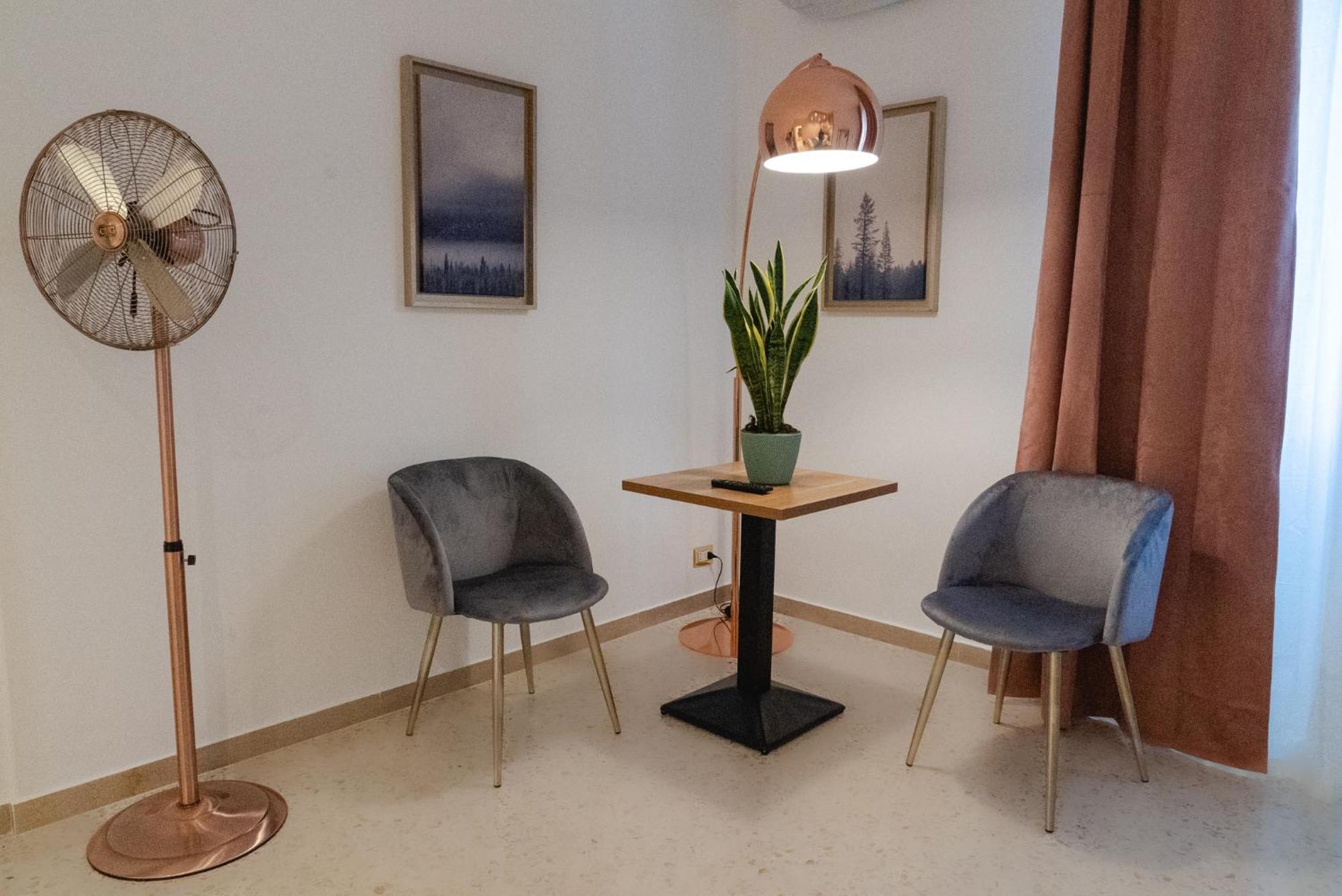 Shl _ Grandi Stazioni _ Bari Centrale Luaran gambar
